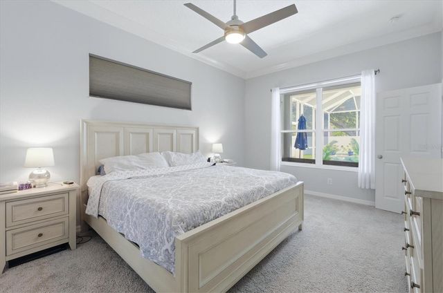 4617 EGMONT DRIVE, Bradenton, FL 34203