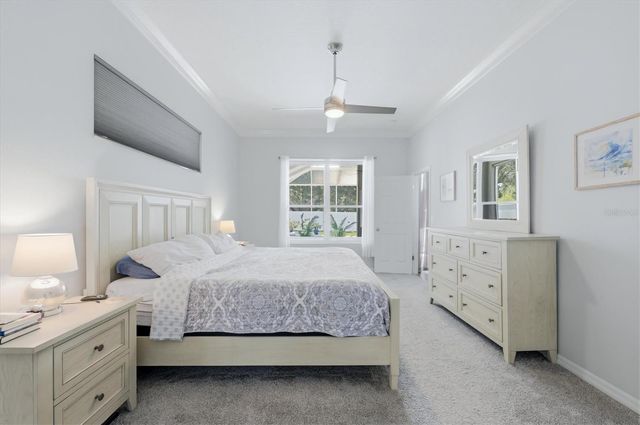 4617 EGMONT DRIVE, Bradenton, FL 34203