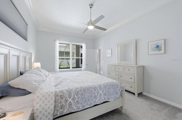 4617 EGMONT DRIVE, Bradenton, FL 34203