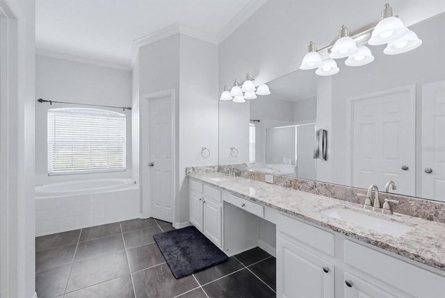 4617 EGMONT DRIVE, Bradenton, FL 34203