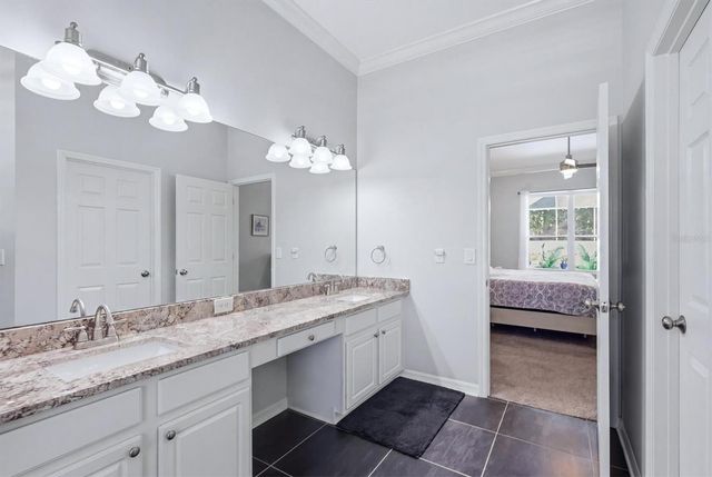 4617 EGMONT DRIVE, Bradenton, FL 34203