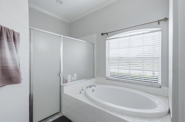 4617 EGMONT DRIVE, Bradenton, FL 34203