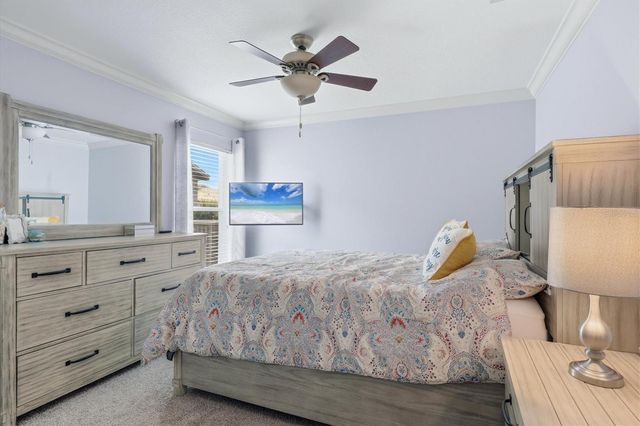 4617 EGMONT DRIVE, Bradenton, FL 34203