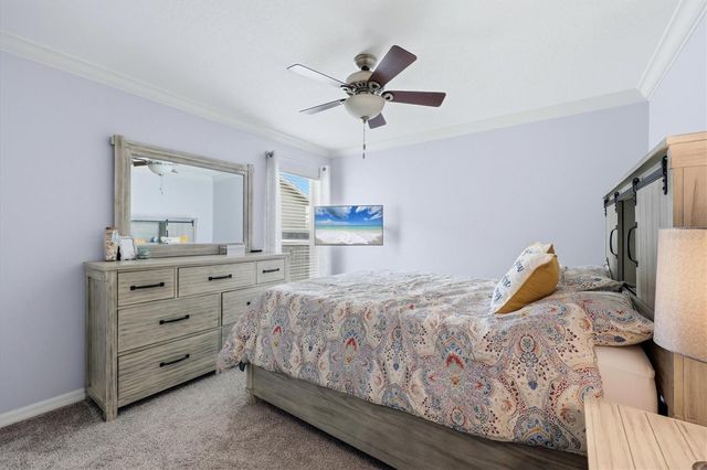 4617 EGMONT DRIVE, Bradenton, FL 34203