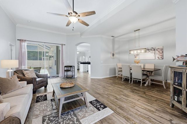 4617 EGMONT DRIVE, Bradenton, FL 34203