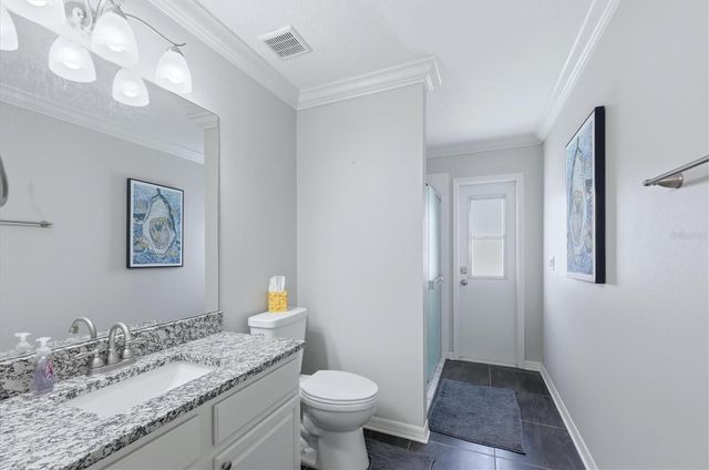 4617 EGMONT DRIVE, Bradenton, FL 34203