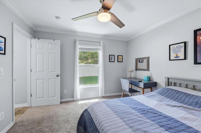 4617 EGMONT DRIVE, Bradenton, FL 34203