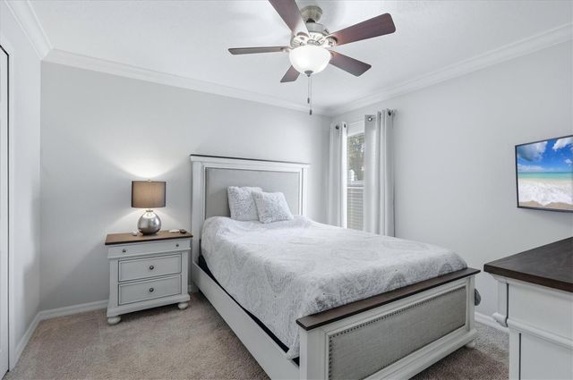 4617 EGMONT DRIVE, Bradenton, FL 34203