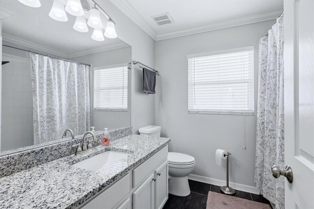 4617 EGMONT DRIVE, Bradenton, FL 34203