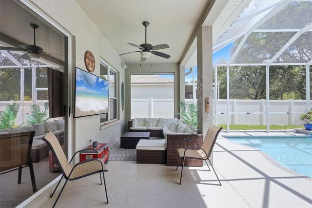 4617 EGMONT DRIVE, Bradenton, FL 34203