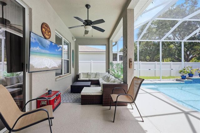 4617 EGMONT DRIVE, Bradenton, FL 34203