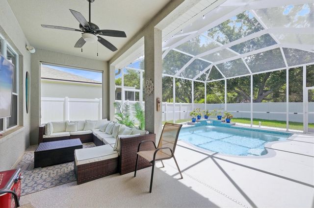4617 EGMONT DRIVE, Bradenton, FL 34203