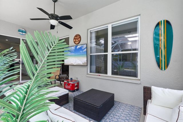 4617 EGMONT DRIVE, Bradenton, FL 34203