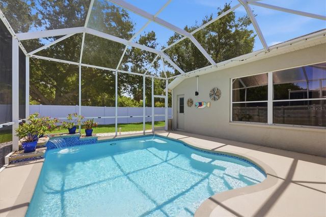 4617 EGMONT DRIVE, Bradenton, FL 34203