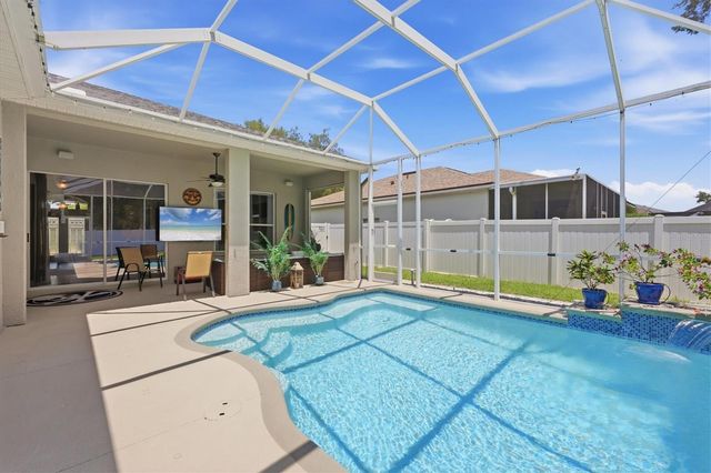 4617 EGMONT DRIVE, Bradenton, FL 34203