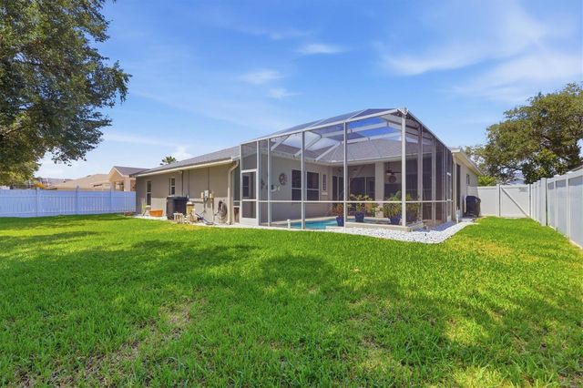 4617 EGMONT DRIVE, Bradenton, FL 34203