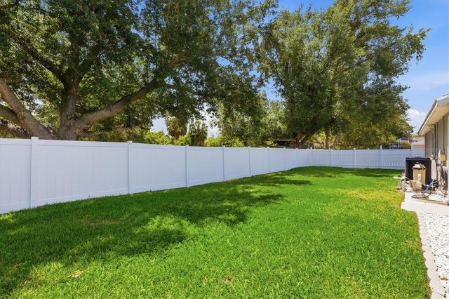 4617 EGMONT DRIVE, Bradenton, FL 34203