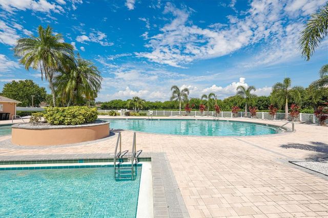 4617 EGMONT DRIVE, Bradenton, FL 34203