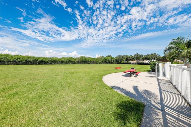 4617 EGMONT DRIVE, Bradenton, FL 34203