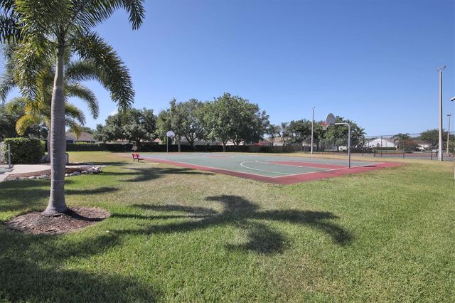 4617 EGMONT DRIVE, Bradenton, FL 34203