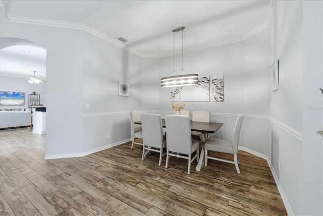 4617 EGMONT DRIVE, Bradenton, FL 34203