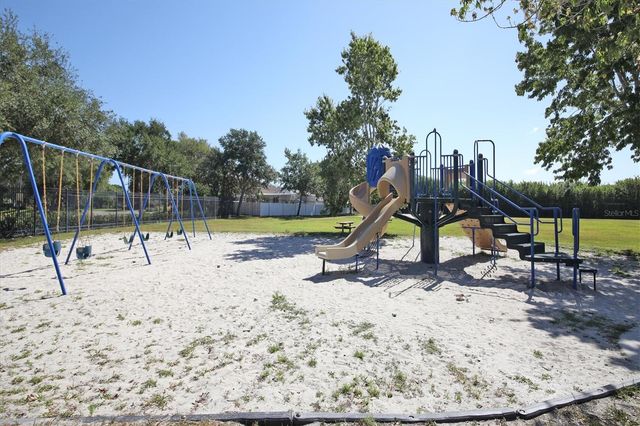 4617 EGMONT DRIVE, Bradenton, FL 34203