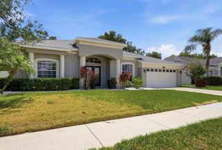 4617 EGMONT DRIVE, Bradenton, FL 34203