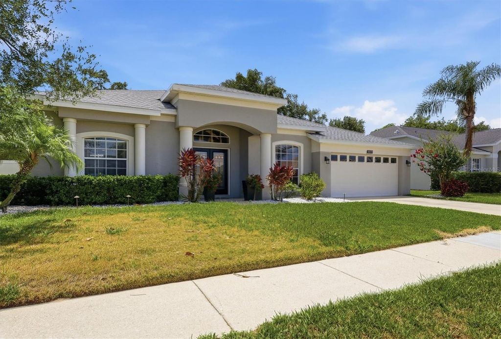 4617 EGMONT DRIVE, Bradenton, FL 34203