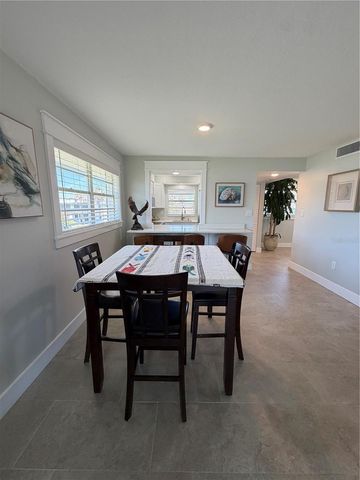 102 46TH AVENUE TERRACE W 403, Bradenton, FL 34207