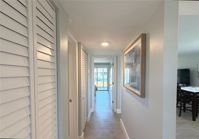 102 46TH AVENUE TERRACE W 403, Bradenton, FL 34207