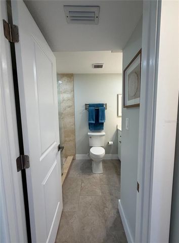 102 46TH AVENUE TERRACE W 403, Bradenton, FL 34207