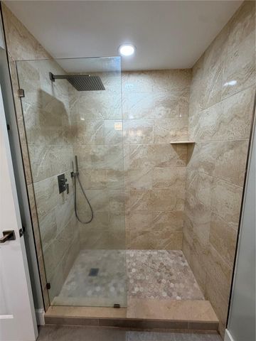 102 46TH AVENUE TERRACE W 403, Bradenton, FL 34207