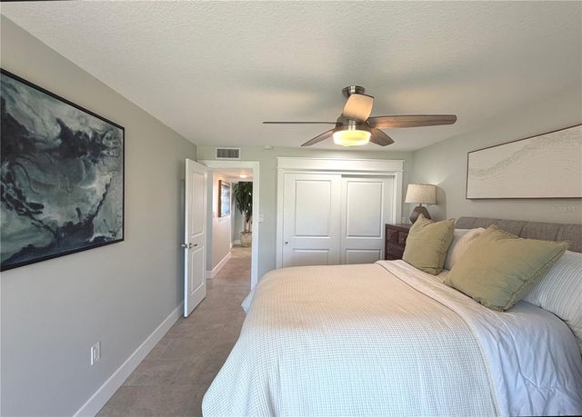 102 46TH AVENUE TERRACE W 403, Bradenton, FL 34207