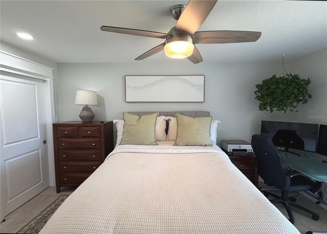 102 46TH AVENUE TERRACE W 403, Bradenton, FL 34207