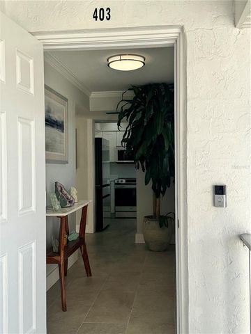 102 46TH AVENUE TERRACE W 403, Bradenton, FL 34207