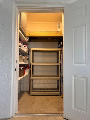 102 46TH AVENUE TERRACE W 403, Bradenton, FL 34207