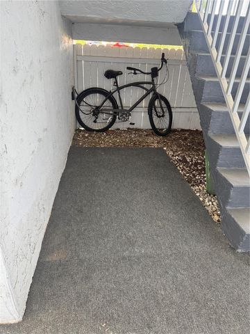 102 46TH AVENUE TERRACE W 403, Bradenton, FL 34207