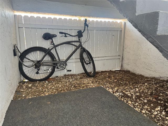 102 46TH AVENUE TERRACE W 403, Bradenton, FL 34207