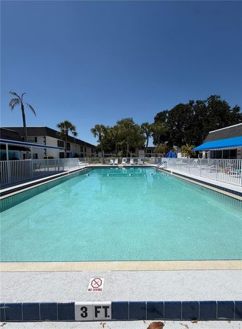 102 46TH AVENUE TERRACE W 403, Bradenton, FL 34207