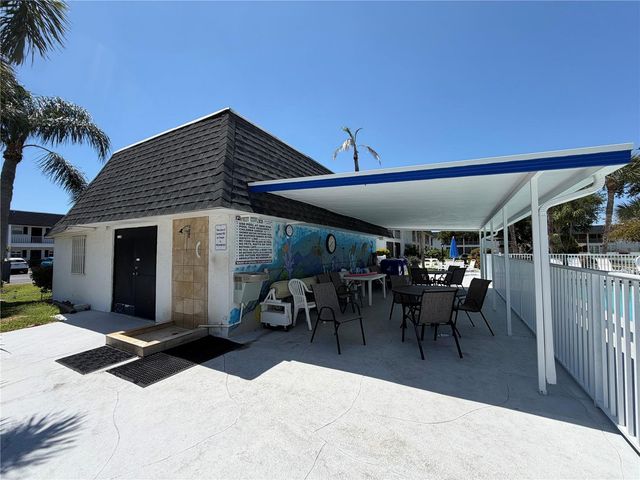 102 46TH AVENUE TERRACE W 403, Bradenton, FL 34207