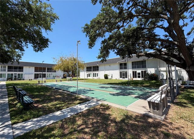 102 46TH AVENUE TERRACE W 403, Bradenton, FL 34207