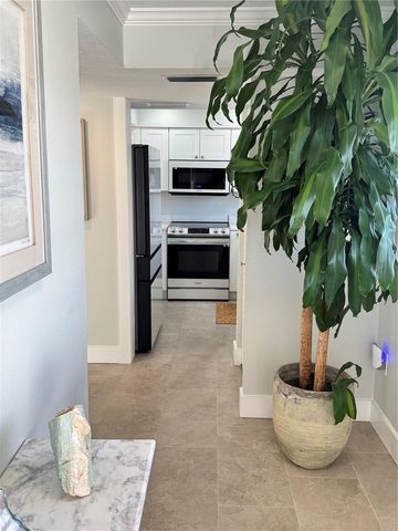 102 46TH AVENUE TERRACE W 403, Bradenton, FL 34207