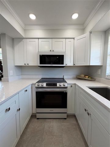 102 46TH AVENUE TERRACE W 403, Bradenton, FL 34207