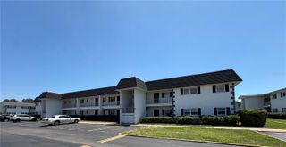 102 46TH AVENUE TERRACE W 403, Bradenton, FL 34207