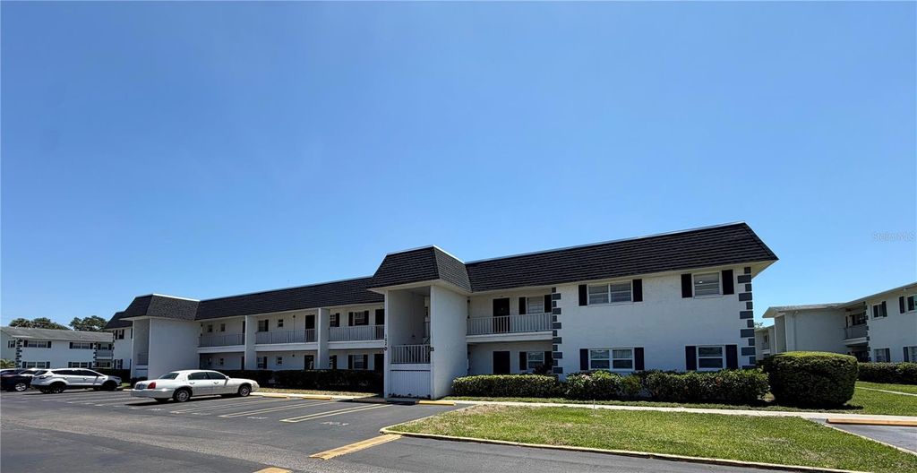 102 46TH AVENUE TERRACE W 403, Bradenton, FL 34207