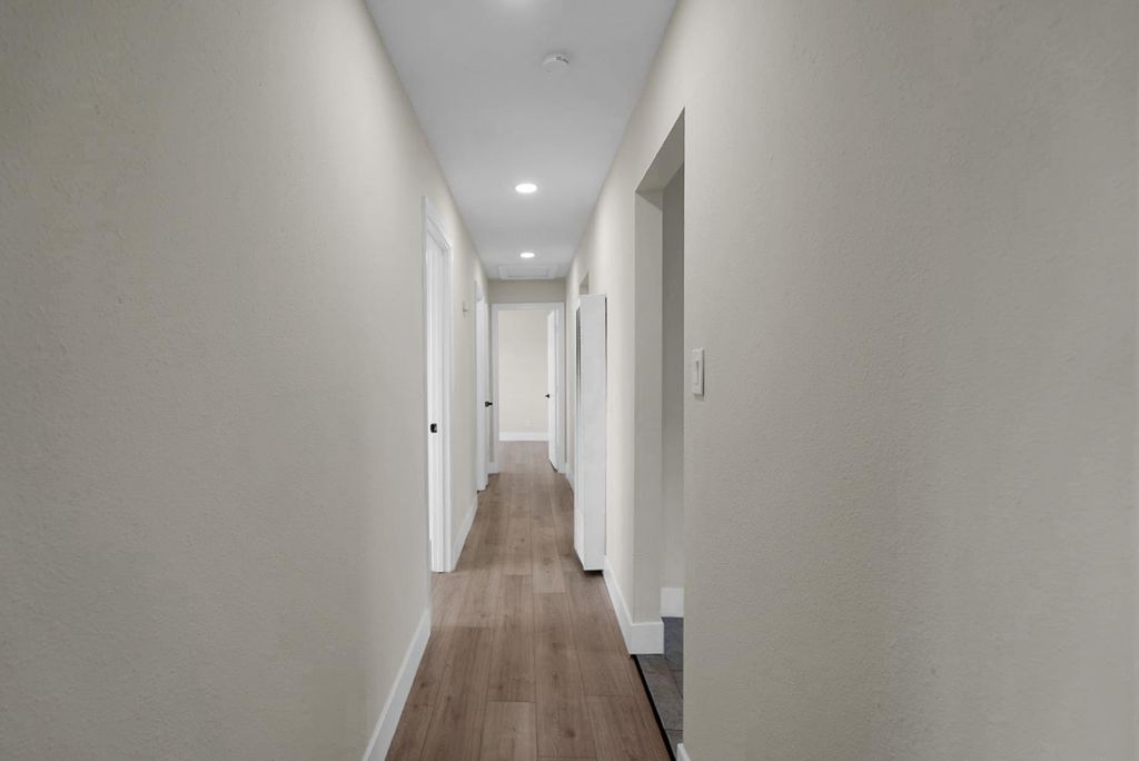 Image 9 of property listing at 736 S Modesto, Stockton, CA 95203