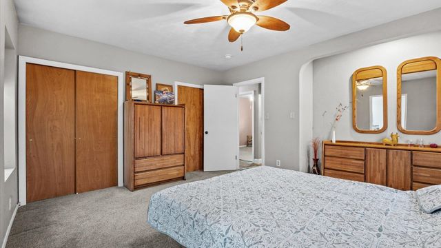 697 Glen Caro Drive, Grand Junction, CO 81505