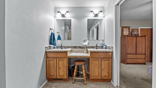 697 Glen Caro Drive, Grand Junction, CO 81505