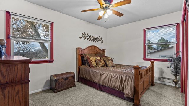 697 Glen Caro Drive, Grand Junction, CO 81505