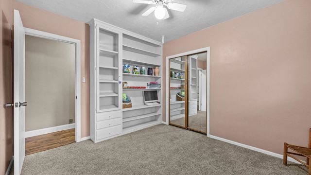 697 Glen Caro Drive, Grand Junction, CO 81505